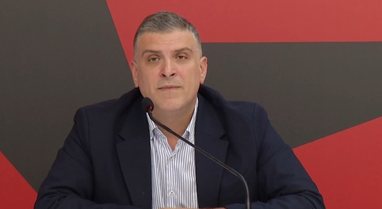 Fire in Durrës, Blushi: The state exists only on paper