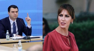 "Vrau një grup të mirë politikanësh", Bregu: Basha