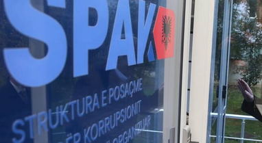 Nis sot procesi gjyqësor për dosjen “Partizani”