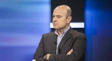 Kërkoi ndryshimin e masës së sigurisë, shtyhet më 7