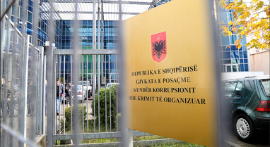 Dosja “Partizani”, shtyhet më 21 korrik seanca në