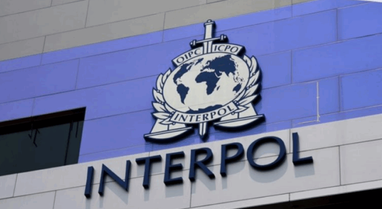 Në kërkim nga Italia, kapet në Fier anëtari i një
