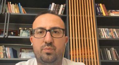 Recount/Correction: An electoral massacre took place in Fier with patronage and
