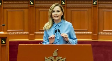 Tabaku: Fewer small businesses are opening due to high taxes and lack of fair