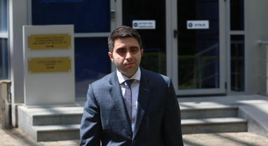 Shkelje me tenderin 2.3 mln €, GJKKO vendos masë sigurie për
