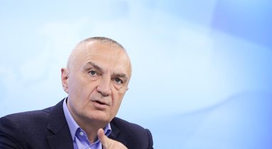 Ditari i Opozitës