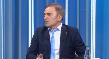 Mbytjet tragjike në plazhe/ Eksperti Softa: Neglizhencë dhe