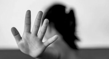 Në 6 muaj 1260 denoncime për dhunë në familje, çdo