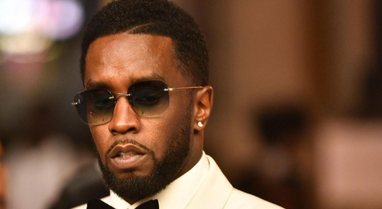 I akuzuar për abuzim sek*ual, producenti Diddy pret sot vendimin e