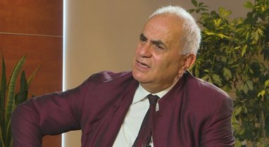 Fuga: Gazetaria në Shqipëri sot në krizë të fortë