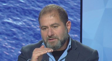 Farsa zgjedhore/ Shkullaku: Sa më shumë shtohet autoritarizmi, aq