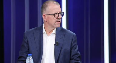 Gjyqi për 'Partizanin', ish-prokurori: 90% e seancave