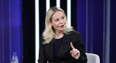Dosja “Partizani”, Xama: Mjaft e dobët dhe pa fakte!