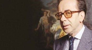 Një vit prej ndarjes nga jeta të kolosit të letrave shqipe,