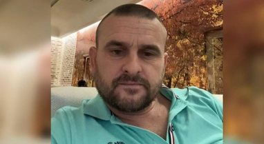 Abuzoi me vajzën e tij të mitur, ky është 36-vjeçari