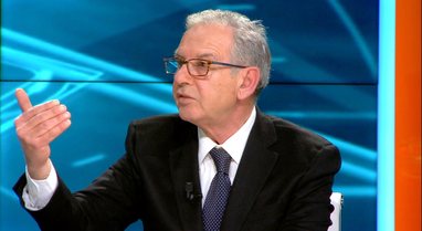 "Shqipëria larg çdo standardi europian"/ Nesho: Rama ka