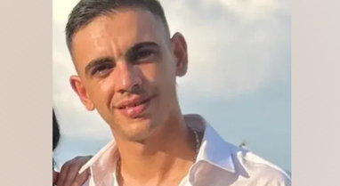 Vrasja e Rivaldo Rusit, arrestohet shqiptari në Itali, mbeti i plagosur