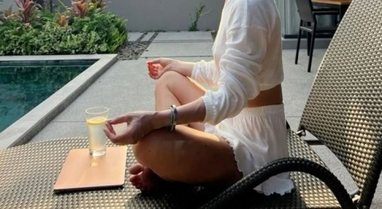 Datat që duhet të shënosh gjatë korrikut, ngjarje të