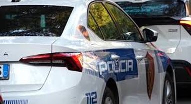 Durrës/ Morën me forcë në automjet një 48-vjeçar