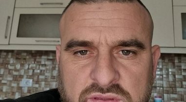 Abuzoi me vajzën e tij të mitur, lihet në burg Zamir Meta
