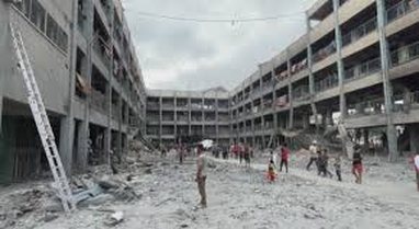Izraeli ra dakord me armëpushimin 60-ditor në Gaza, por ka ende