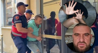 Abuzimi në Fier, avokati: Mund të ketë pasur përgjim