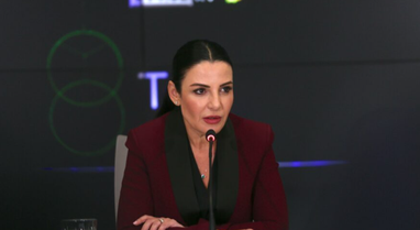 Balluku fajëson lodhjen e numëruesve për tjetërsimin e
