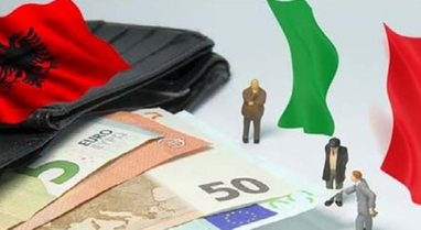 Nisin aplikimet e para për pension italian, kujdes me plotësimin e