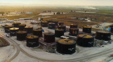 Arrestimet te “Bankers Petrolium”, Prokuroria jep detaje: Deklaroi