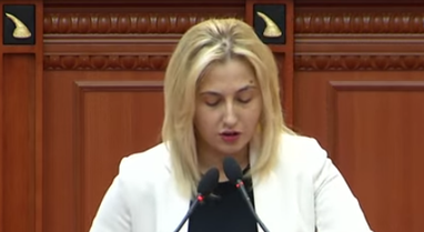 Komisioni për Dezinformimin, Zhupa: Bord censurues, doni të