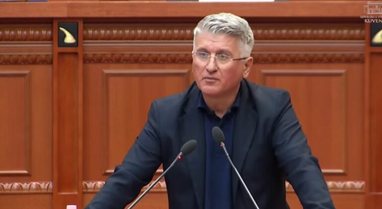 “Më 11 maj, farsë zgjedhore”, Gjekmarkaj: Gjithçka