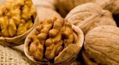 Pesë ushqimet e shëndetshme që duhet t’i shtoni dietës