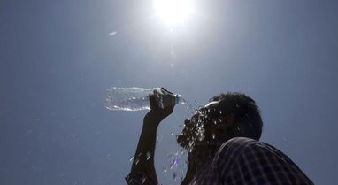 Temperaturat e larta/ Ministria plan masash: Punë nga shtëpia për