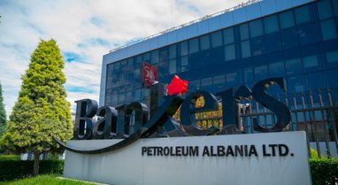 Kuçedra Bankers/ Si u rrëmbyen 4 miliardë € nga nafta e