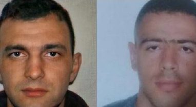 Vrasja e Klodian Rashës, Gjykata e Lartë rrëzon rekursin e