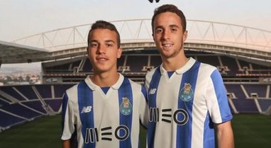 Çfarë dimë deri tani për vdekjen e Diogo Jota dhe