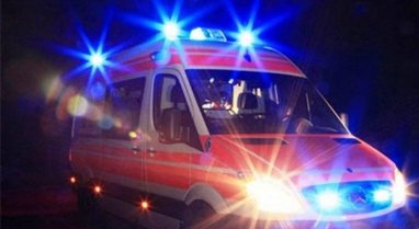 Kërcet arma në Durrës, plagoset një 30-vjeçar