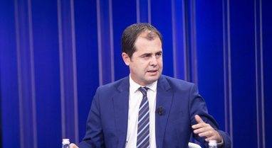 Bylykbashi: Drejtësia në kolaps, hyn në proces gjyqësor sot