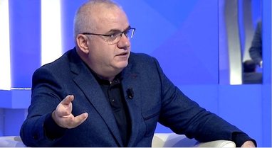 Debati për emigrantët, Artan Hoxha tregon si shqiptarët shmangin