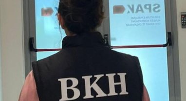 Gara për kreun e BKH, faza e tretë më 11 korrik