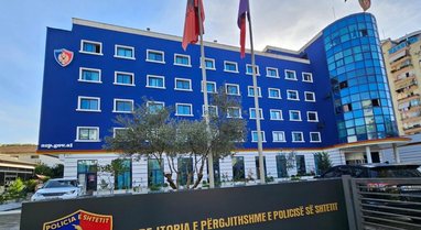 Ndryshime në Policinë e Shtetit, emrat e rinj që pritet të
