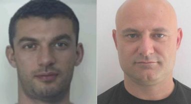 Përplasje në GJKKO, Plarent Dervishaj ofendon Erjon Alibejn, nxirret