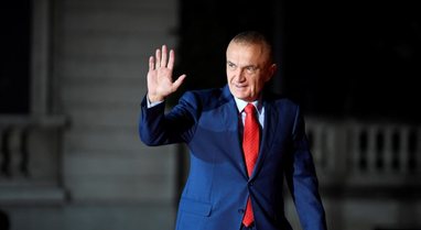 Fundi i një epoke për Ilir Metën? Presidenti i PL-së