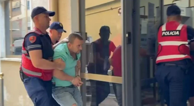 Abuzoi me vajzën e tij që në moshën 5-vjeçare,