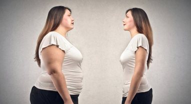 These afternoon habits often sabotage weight loss