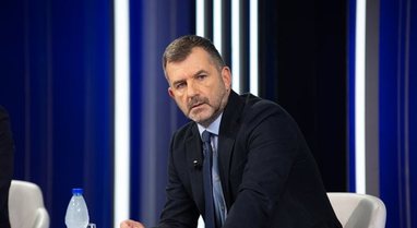 "Skandali me Bankers si inceneratorët'/ Bushati: Bashkëpunim