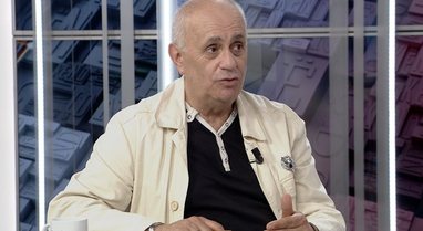 Fuga ngre alarmin: Civilizimi i qytetërimit në Shqipëri po bie!
