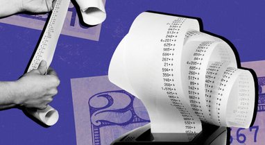 Konfuzioni nga falja e gjobave administrative dhe strategjia për taksat e
