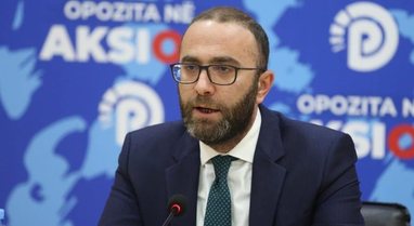 Bardhi: Rinumërimi nxori në sipërfaqe sa e pangopur në