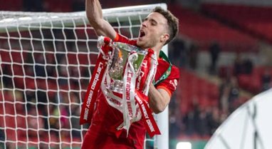 Gjesti prekës! Liverpool do t’i paguajë rrogën familjes